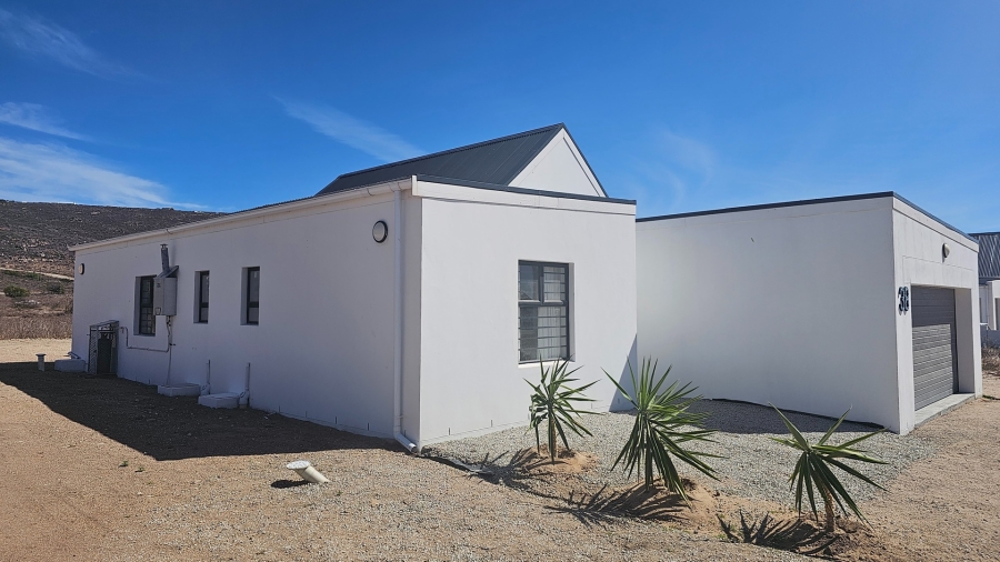 2 Bedroom Property for Sale in Harbour Lights Western Cape